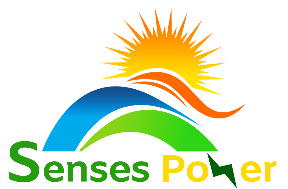 Senses14 Power Senses14 Power